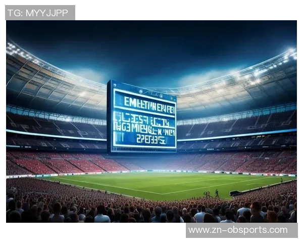 英超CEO呼吁FIFA应与各联赛沟通以改善决策机制