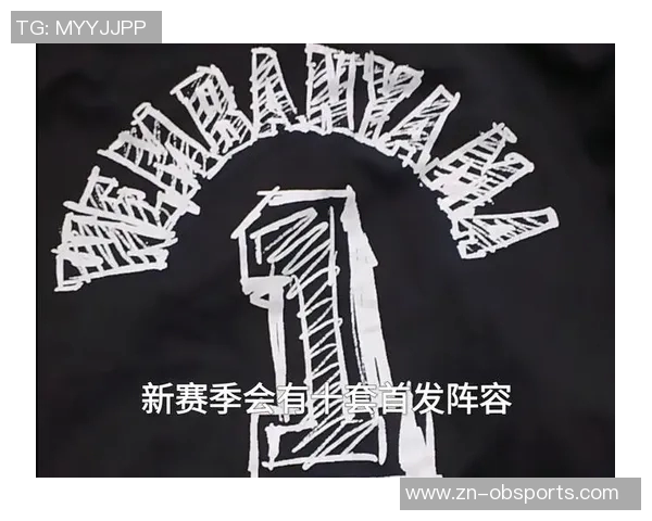 米奇约翰逊分析首场失利赛季漫长每场比赛都是学习机会