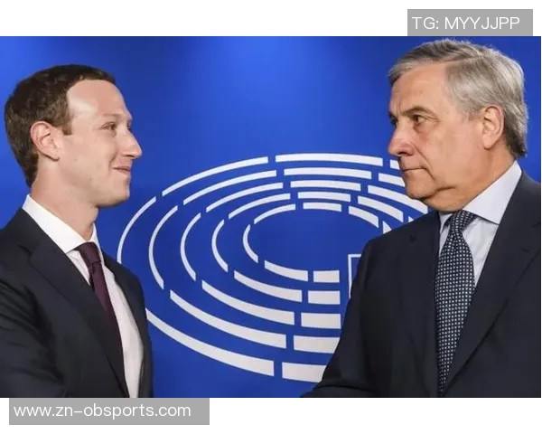 阿贾威尔逊直言联盟总裁言论令人作呕感谢科利尔为球员发声