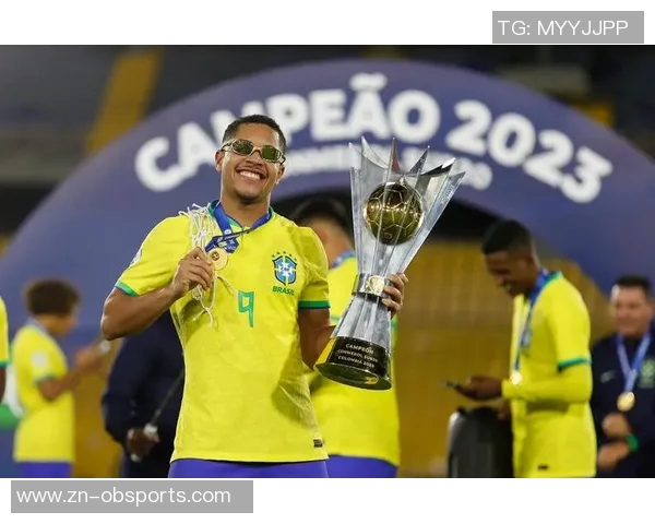 巴媒报道罗克因发布恐同言论被起诉或面临5到10场禁赛处罚