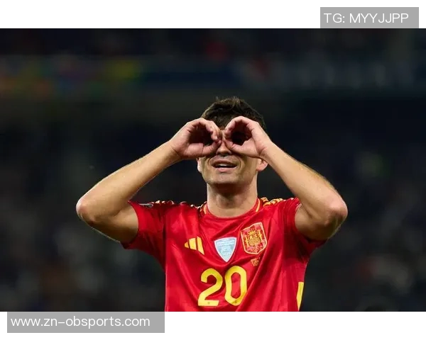 亚马尔19岁前联赛进球数仅次于姆巴佩引发关注