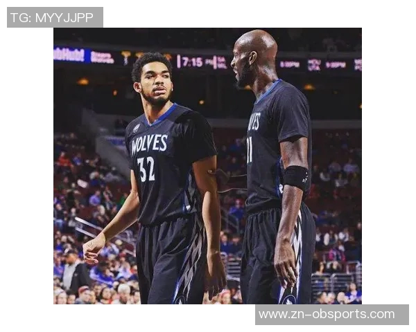 加内特深情回忆狼王称号感谢中国球迷的热爱与认可