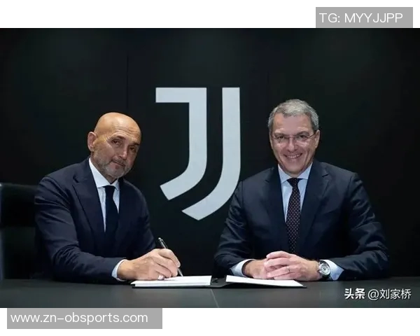 意媒称凯利卡巴尔伤愈复出斯帕莱蒂或将调整为四后卫阵型