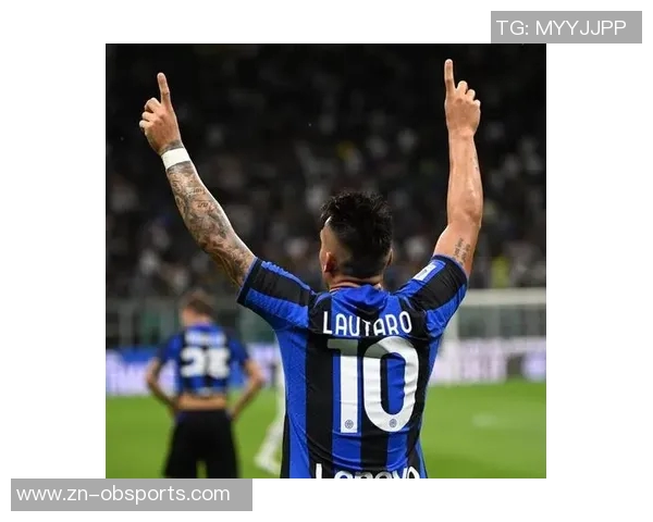 皮耶罗直言国米依然是意甲最强球队贝尔戈米或对此不满但他坚信此言 皮耶罗直言国米依然是意甲最强球队贝尔戈米或对此不满但他坚信此言