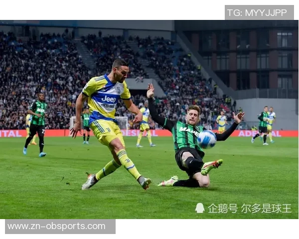 迪巴拉谈进球与胜利妻子建议我庆祝方式更特别 迪巴拉谈进球与胜利妻子建议我庆祝方式更特别