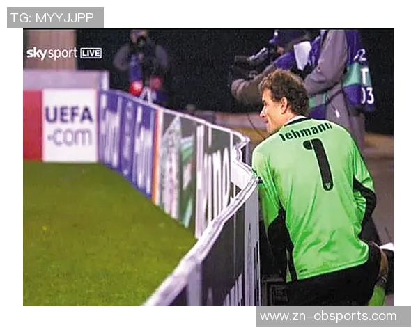 威尔希尔在与卢顿战平后耐心回应球迷质疑赢得网友赞誉