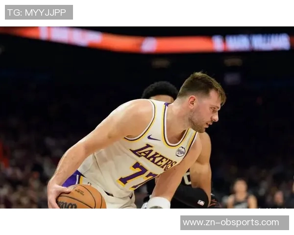 东契奇本赛季投篮命中率骤降女儿出生后表现不佳引发关注