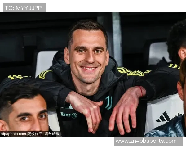 K图拉姆回应哥哥庆祝行为直言如今实力已超越他