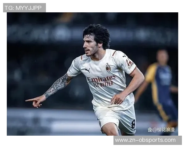 托纳利因赌球禁赛事件发声纽卡球迷理解我的选择与努力