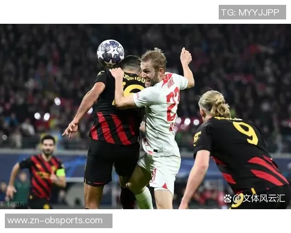 AD谈莱夫利缺阵影响强调个人表现与球队攻防的重要性