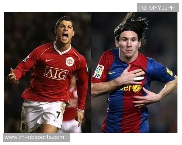 梅西与滕杜卡尔同框合影传奇球星互赠10号球衣展现友谊