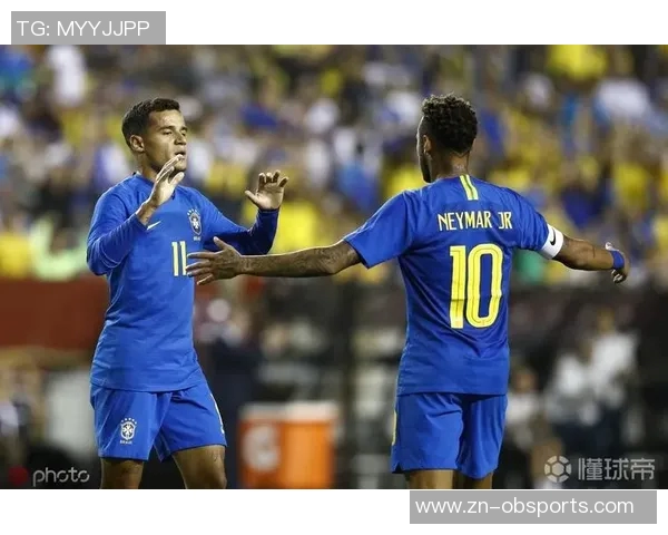 世体分析巴萨引进阿克的困难曼城坚持高价巴萨寻求租借方案 世体分析巴萨引进阿克的困难曼城坚持高价巴萨寻求租借方案