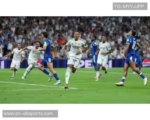 皇马本赛季打进50球姆巴佩贡献33球占比66表现惊艳 皇马本赛季打进50球姆巴佩贡献33球占比66表现惊艳