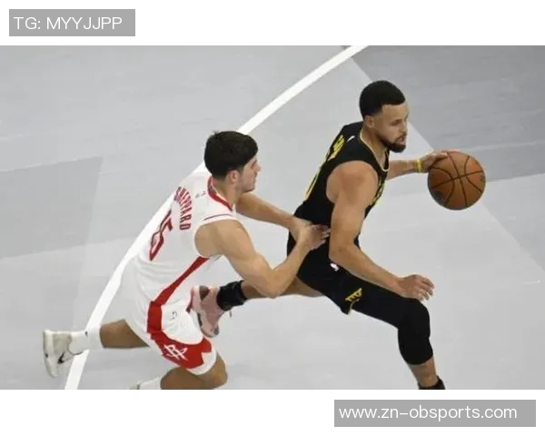 科尔透露库里巴特勒库明加今日出战存疑昨天未参赛情况引关注