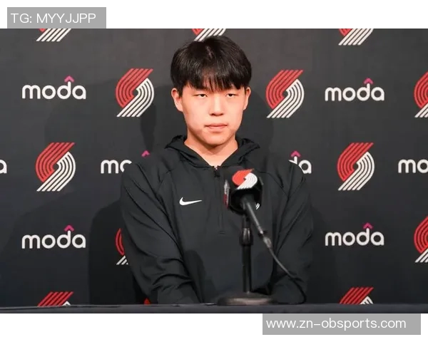 球队对杨瀚森的使用策略面临困境不愿长期下放也不想每场过度依赖