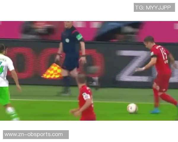 莱万37岁身价降至千万级别仍紧随梅罗本季12轮贡献8球2助攻表现不俗