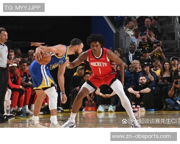 场均二次进攻得分排行榜揭晓火箭领先开拓者马刺掘金紧随其后