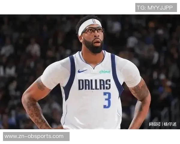 东部冠军争夺者视浓眉为改变格局的关键人物