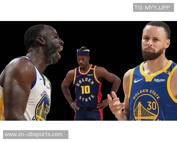 怀特称赞布朗为NBA最佳之一场内外皆为领袖连续9场30平队史纪录