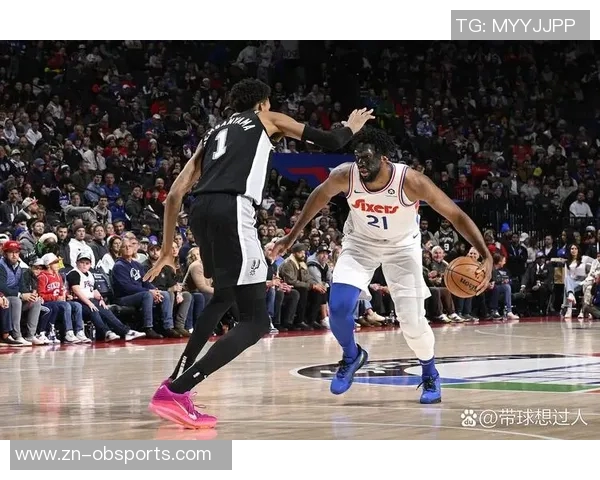 SGA本季两度封盖文班亚马成为历史上第四位多次阻挡他的球员