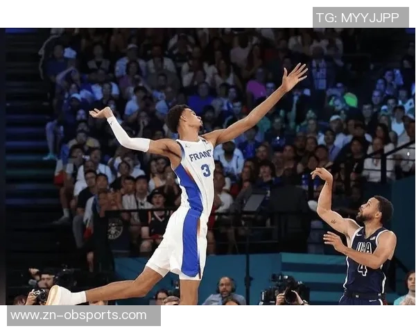 SGA本季两度封盖文班亚马成为历史上第四位多次阻挡他的球员