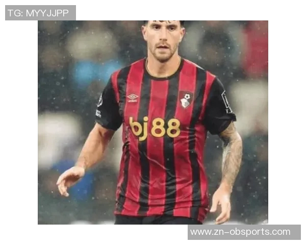 意媒称阿图尔和若热表现优异或为尤文创造2000万欧收入