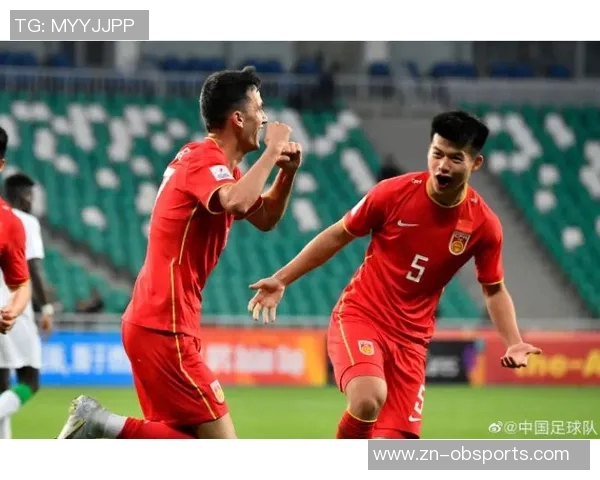 赛前分析明晚客场挑战山西队全力争胜的关键因素与展望