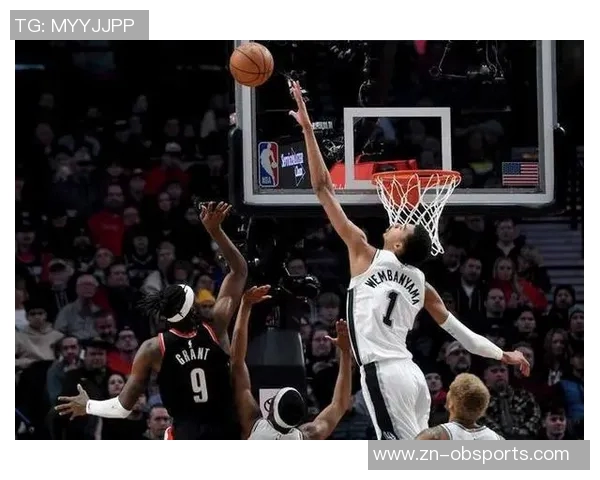 SGA本季两度封盖文班亚马成为历史上第四位多次阻挡他的球员