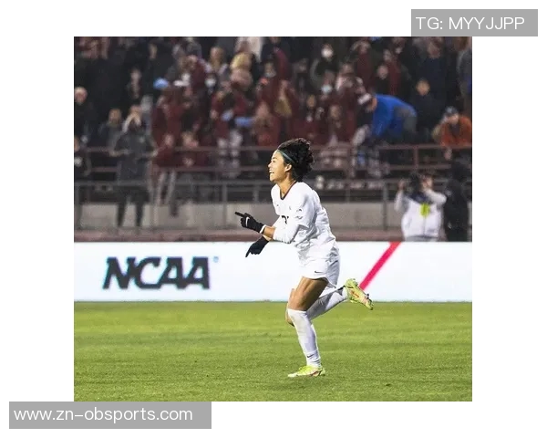 2025至2026赛季女足留洋动态追踪第14期全面分析与展望