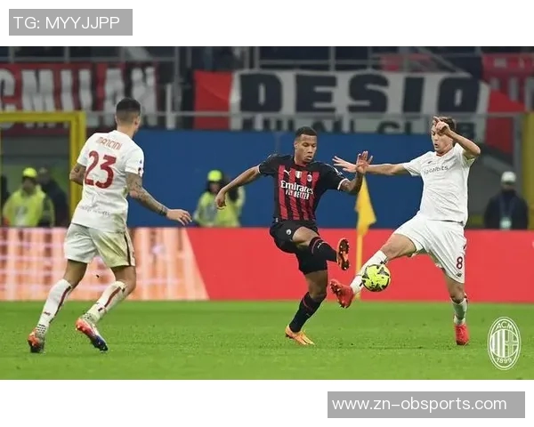 加比亚随队前往利雅得出战那不勒斯需视恢复情况而定