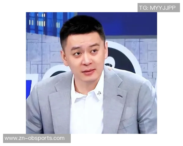 杨鸣被驱逐引发媒体热议其高昂斗志与潜在惩罚成焦点