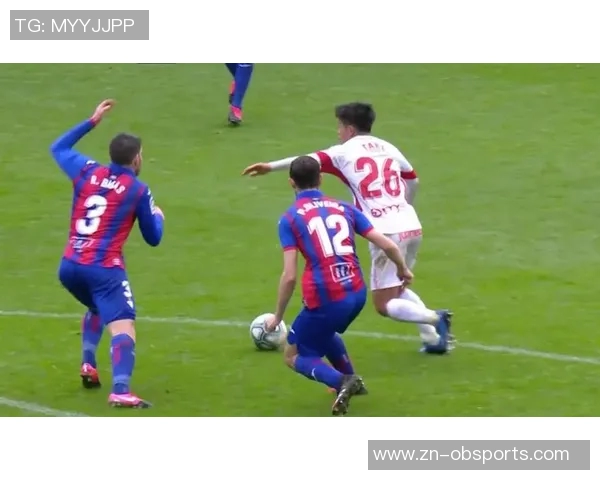 阿奇迪连续失误加肘击染红胜利队积分差距扩大至7分