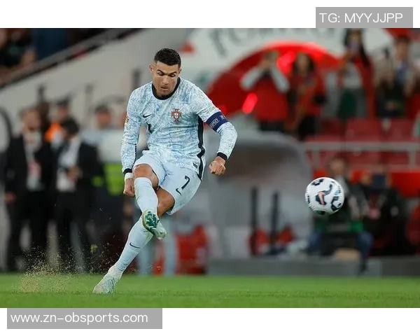 C罗生涯进球将破千亚马尔需再战20年追赶传奇足迹