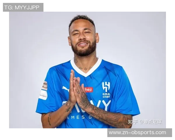 克莱伯森称内马尔天赋依旧卓越埃斯特旺更适合替代他