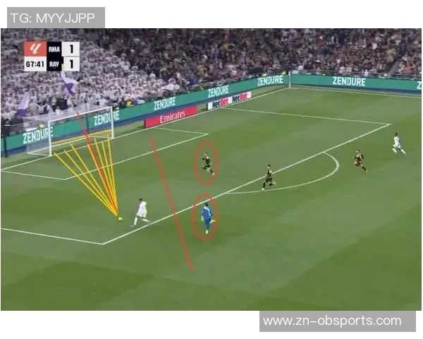 姆巴佩精彩过人后空门失误遗憾击中横梁令人扼腕叹息