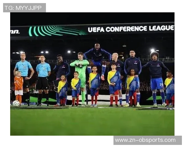 尤文图斯计划以3000万欧元引进水晶宫前锋马特塔加强阵容