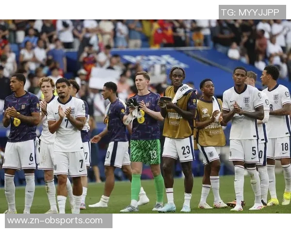 希勒评选英超第12轮最佳阵容皮克福德埃泽摩根罗杰斯等球员入选