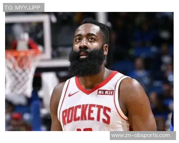 托布：以积极态度传递能量努力提升球队表现14分6板展现实力