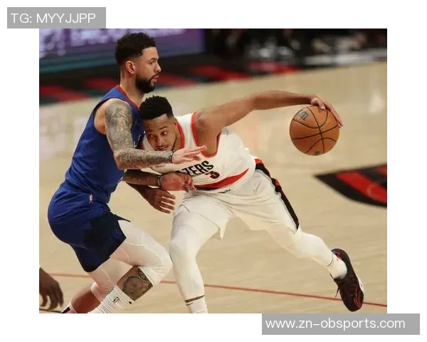 本赛季NBA净效率排行榜揭晓马刺掘金领衔热火雷霆火箭紧随其后