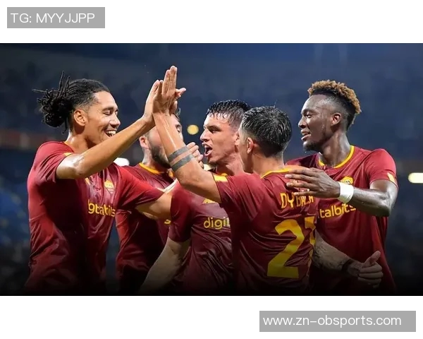 罗马冬季引援目标锁定博加球员因被殴打欲离队 罗马冬季引援目标锁定博加球员因被殴打欲离队