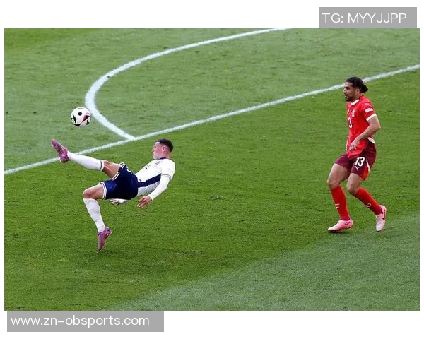 詹俊分析英格兰十号位人选贝林被冷落或为激励之举 詹俊分析英格兰十号位人选贝林被冷落或为激励之举