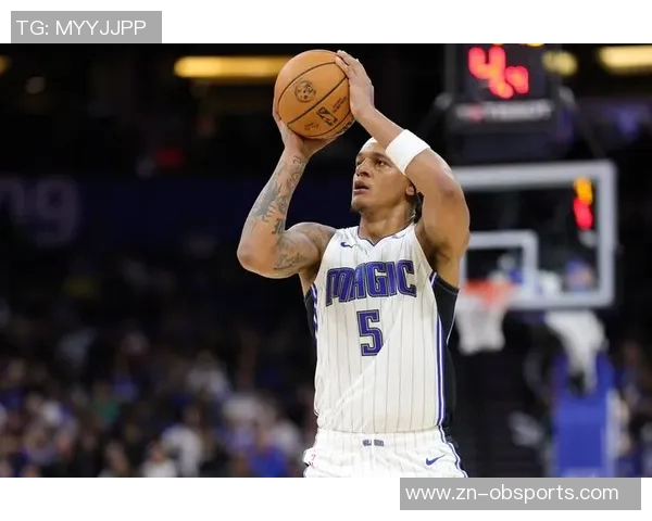 拓媒分析球队三分出手数居联盟第三但命中率却垫底展现现代篮球风格