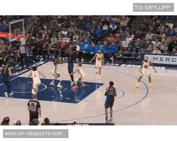 马绍尔替补出战21分钟表现抢眼7投4中加罚球8中10砍下17分2篮板