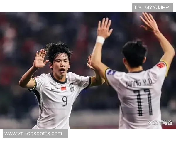 U23亚洲杯八强席位基本确定越南日本全胜晋级沙特伊朗遗憾出局