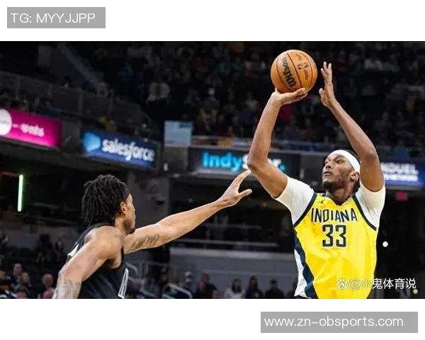 克拉克斯顿受到步行者和勇士等多支球队的密切关注与追逐