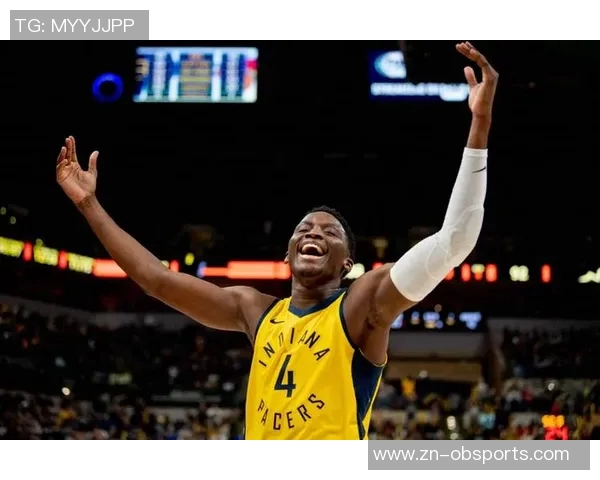 NBA历史上那些被称为农民的传奇球员们的故事与成就回顾