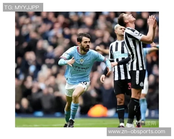 世体分析巴萨引进阿克的困难曼城坚持高价巴萨寻求租借方案