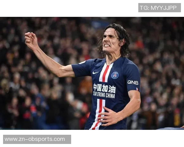 卡瓦尼迎来39岁生日曼联官方社交平台送上温馨祝福与回忆