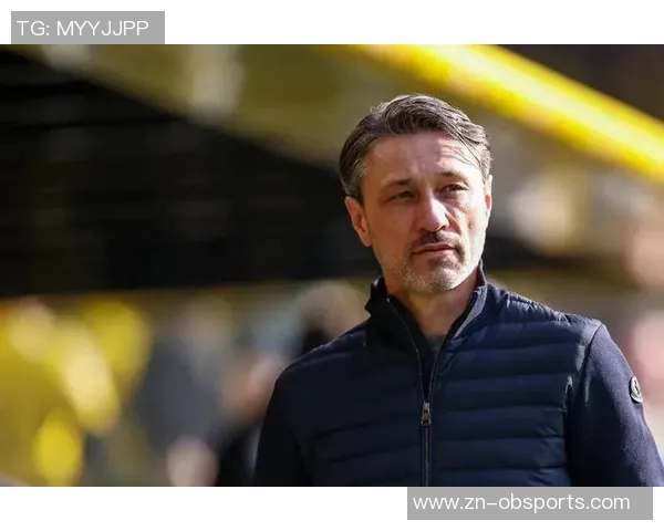 拜尔坦言性格内敛比赛时有些自闭科瓦奇提升球队战术智慧