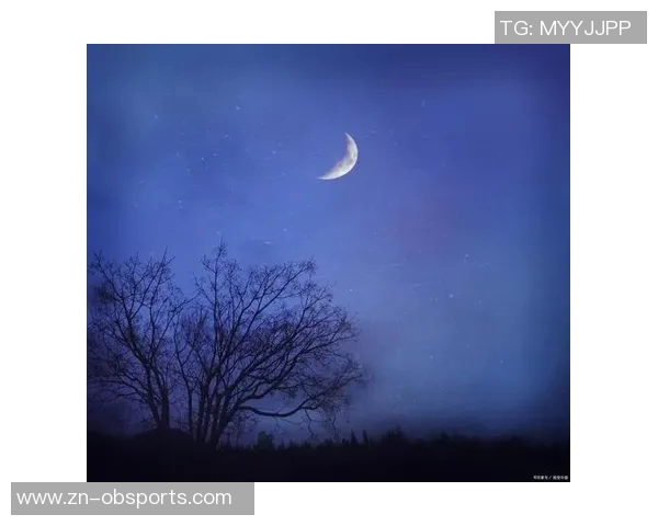 早报:在这个瞬息万变的时代你们让我感到前所未有的陌生与孤独 早报:在这个瞬息万变的时代你们让我感到前所未有的陌生与孤独